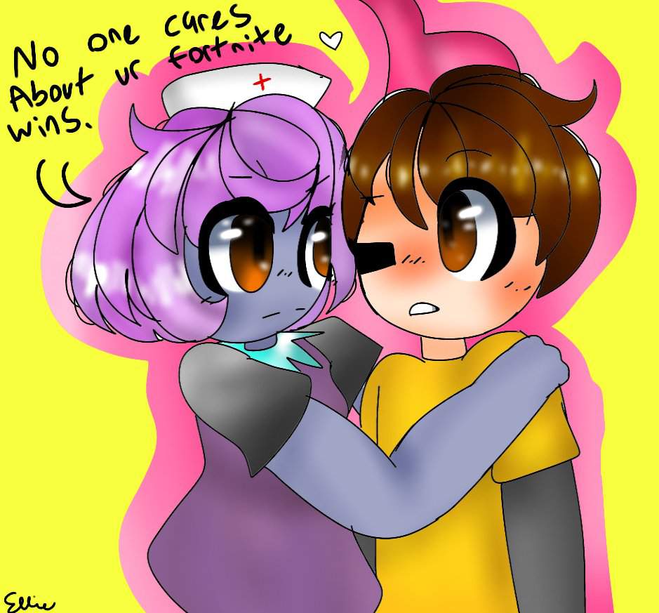 Art | AlbertsStuff Amino