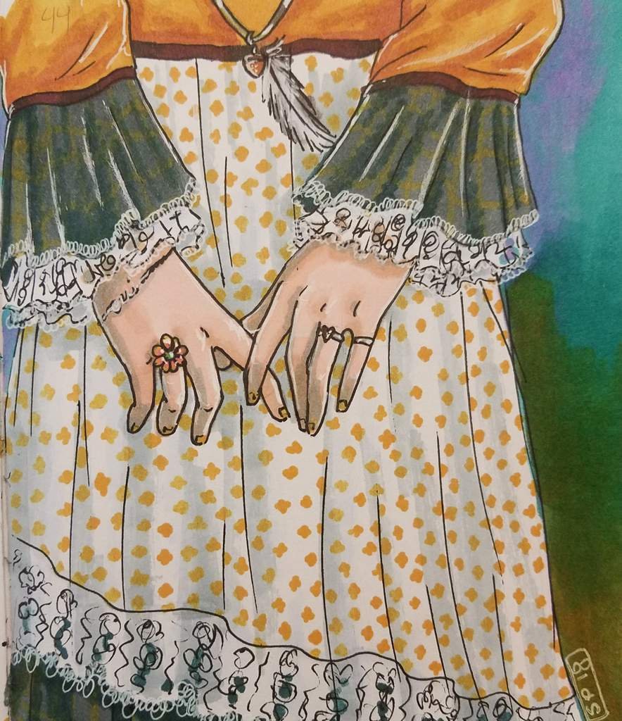 Mori Art | Mori Kei Amino Amino
