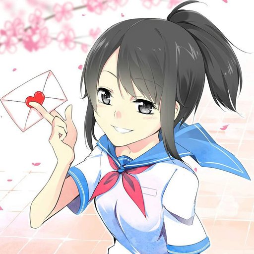 Аяно Аиши/Ayano Aishi | Wiki | 🛡️крепость аниме🛡️ Amino