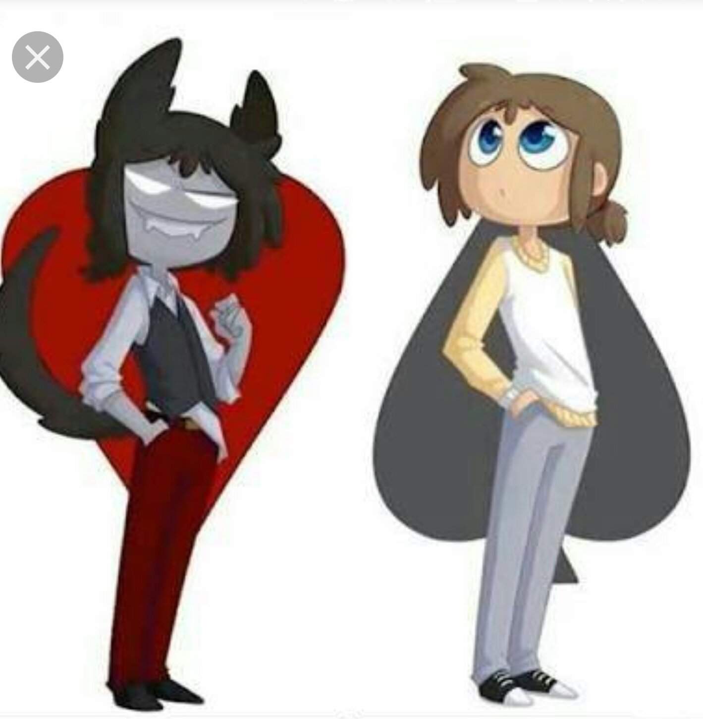 Arriba Images Fnafhs Canciones Lobo O Cordero Viaterra Mx