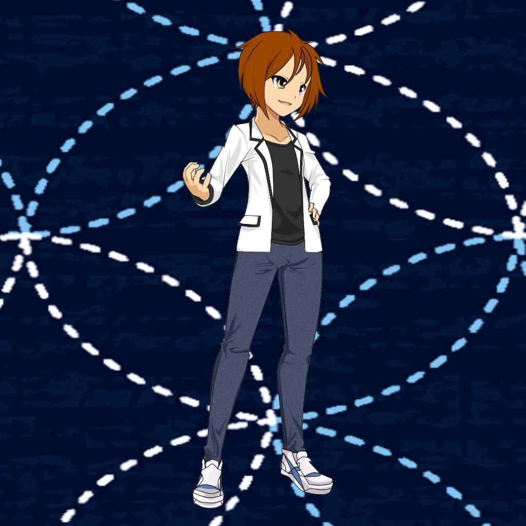 Makoto Hisashi Wiki Fanfic's PT/BR Amino