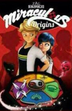 bug heroes 2 part 1