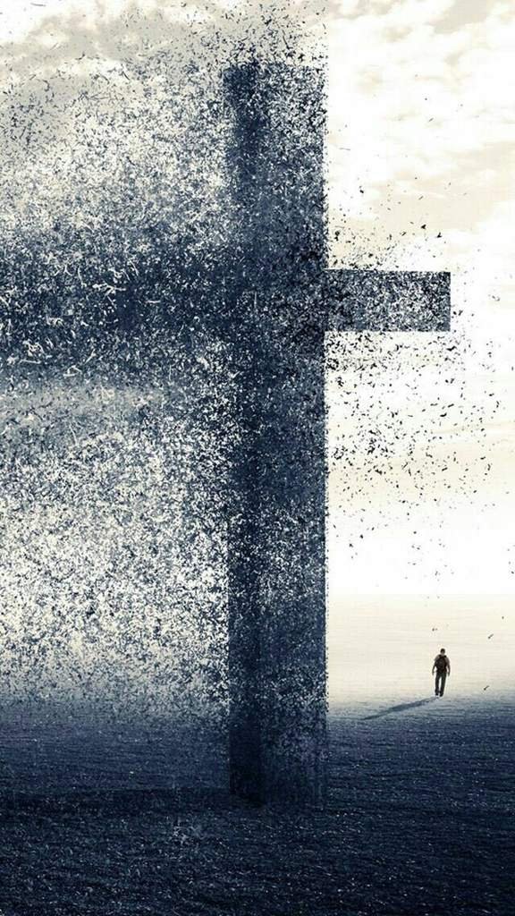 O Verdadeiro Significado Da Cruz! Cristãos Amino Amino O Verdadeiro Significado Da Cruz! Cristãos Amino Amino