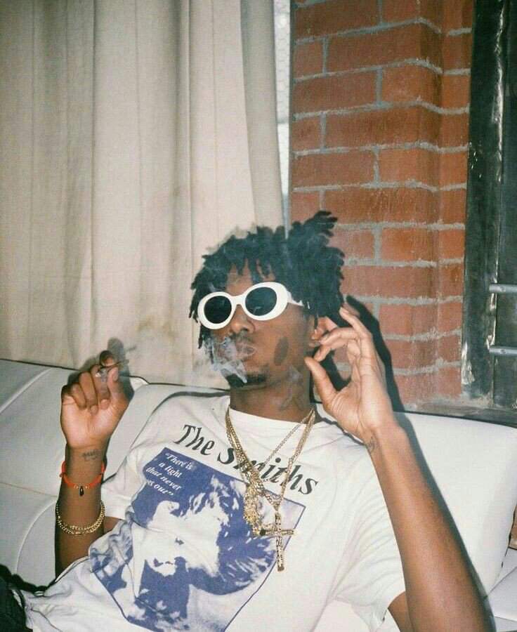 playboi-carti-wiki-sadwave-2001-amino