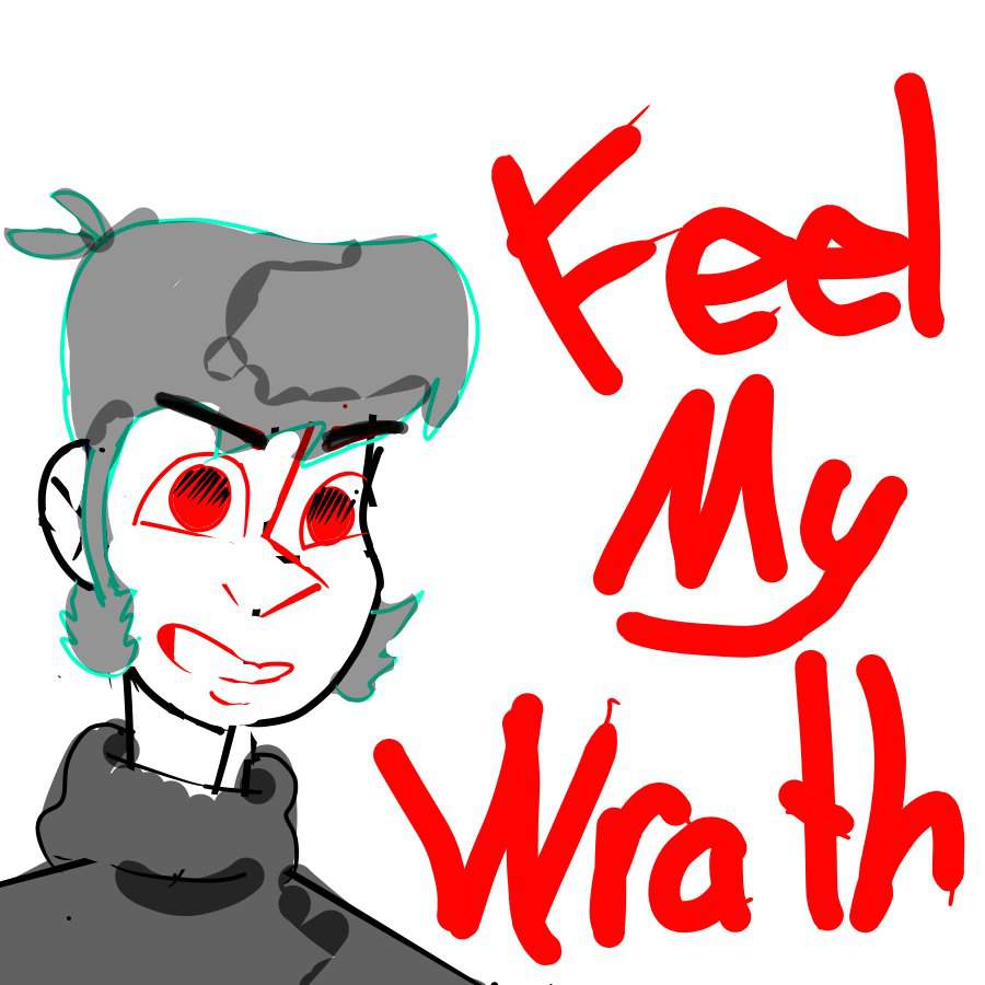 feel-my-wrath-south-park-anarchy-amino