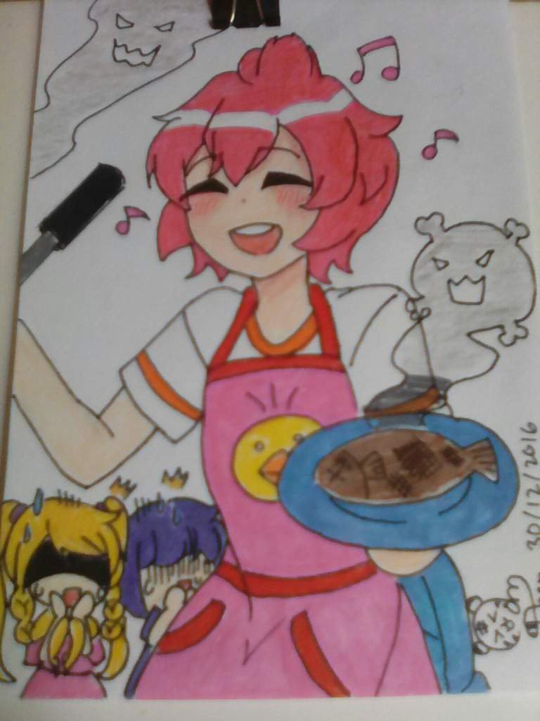 Featured image of post Mia And Me Mo Fanart How would mia and the elvish people react to her
