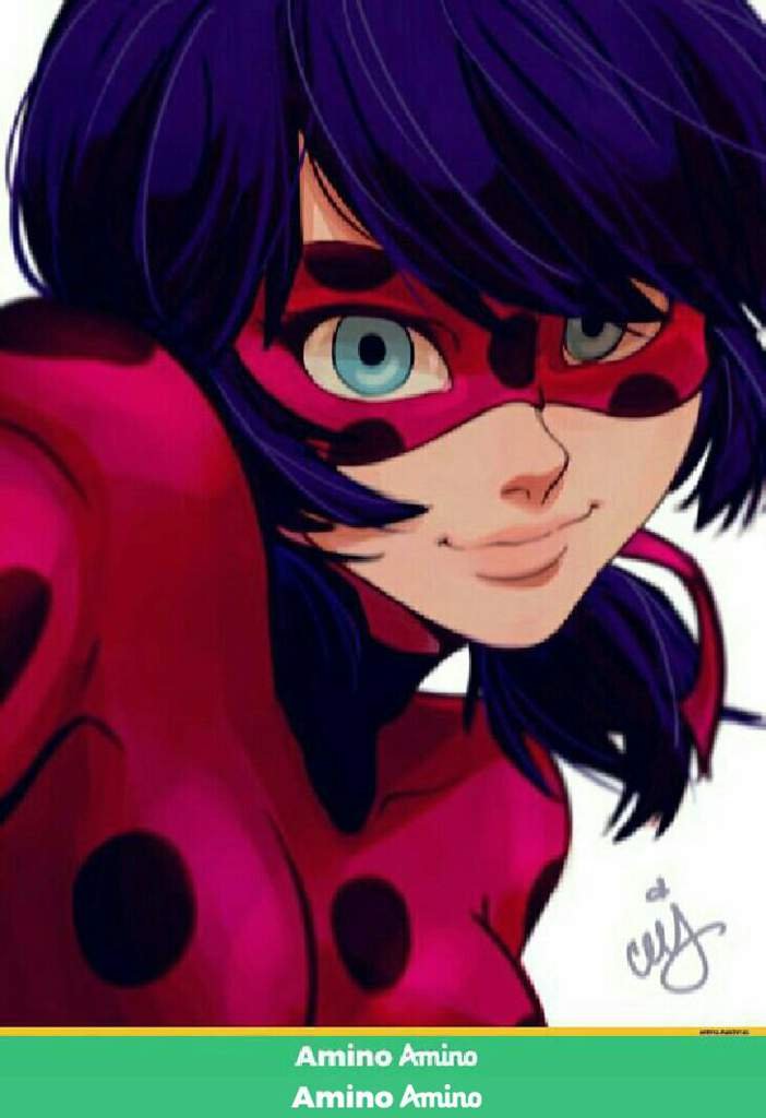 Леди Баг | Wiki | Для всех фанатов Леди баг🐞 Amino