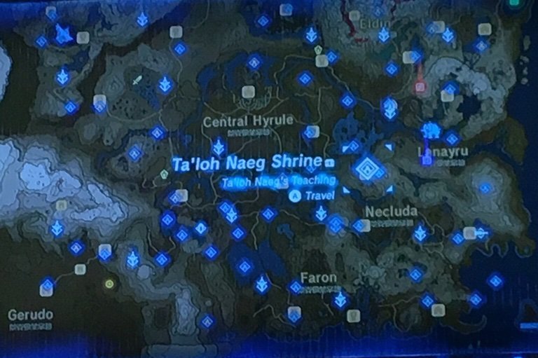 BOTW EGG FARMING TUTORIAL Zelda Amino