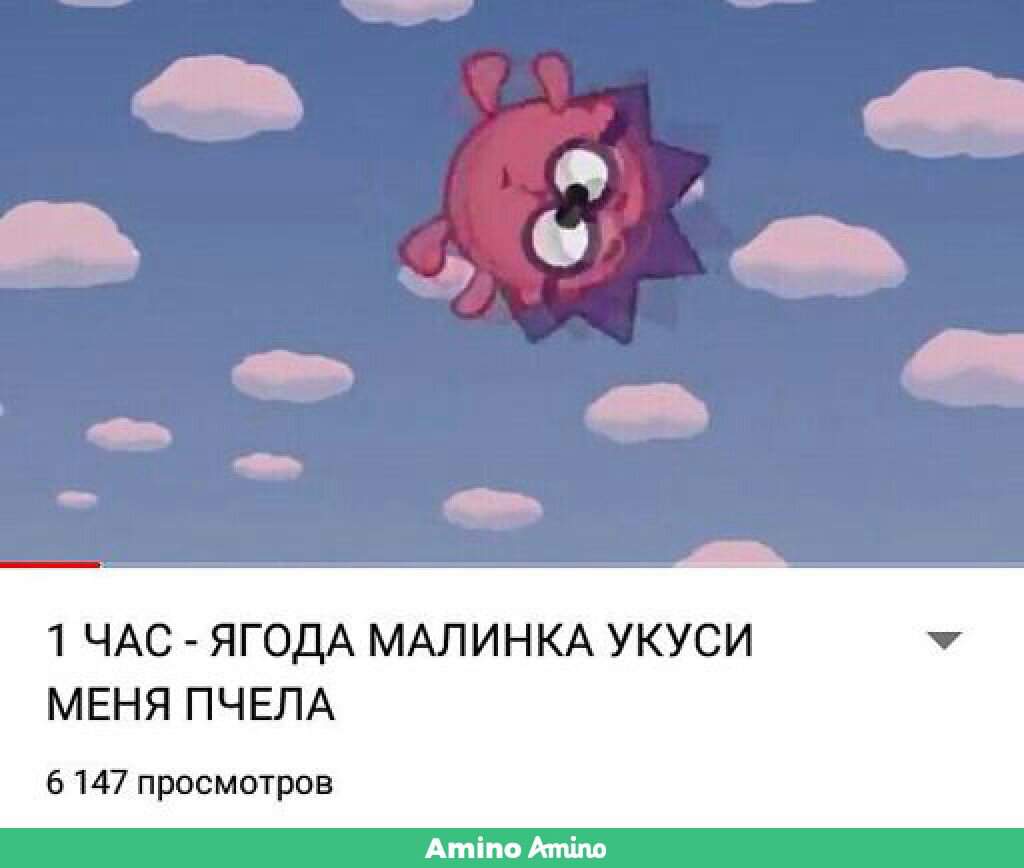 Секс Малинки И Дед