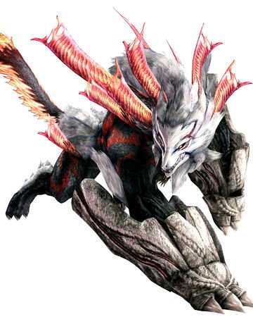 god eater rage burst 2 kurogane weapons