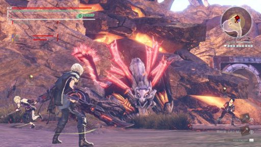 god eater rage burst 2 kurogane weapons