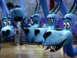 Featured image of post The Best 21 Fur Affinity Hotel Transylvania Hydra