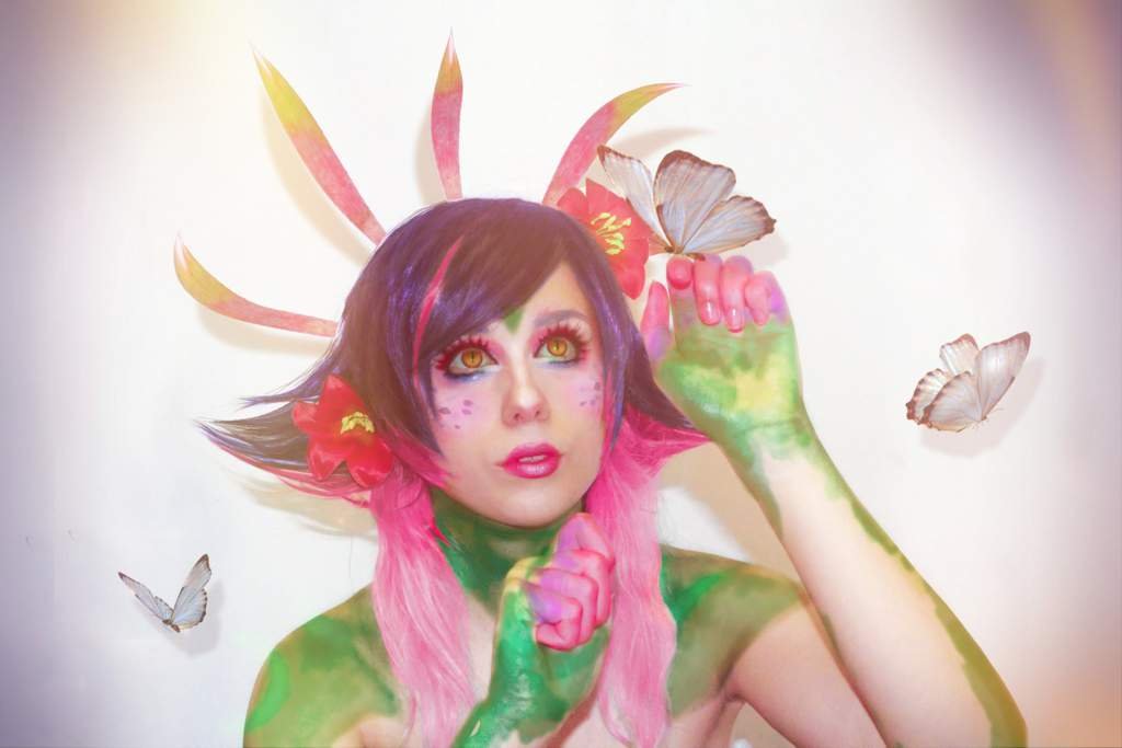 funko neeko