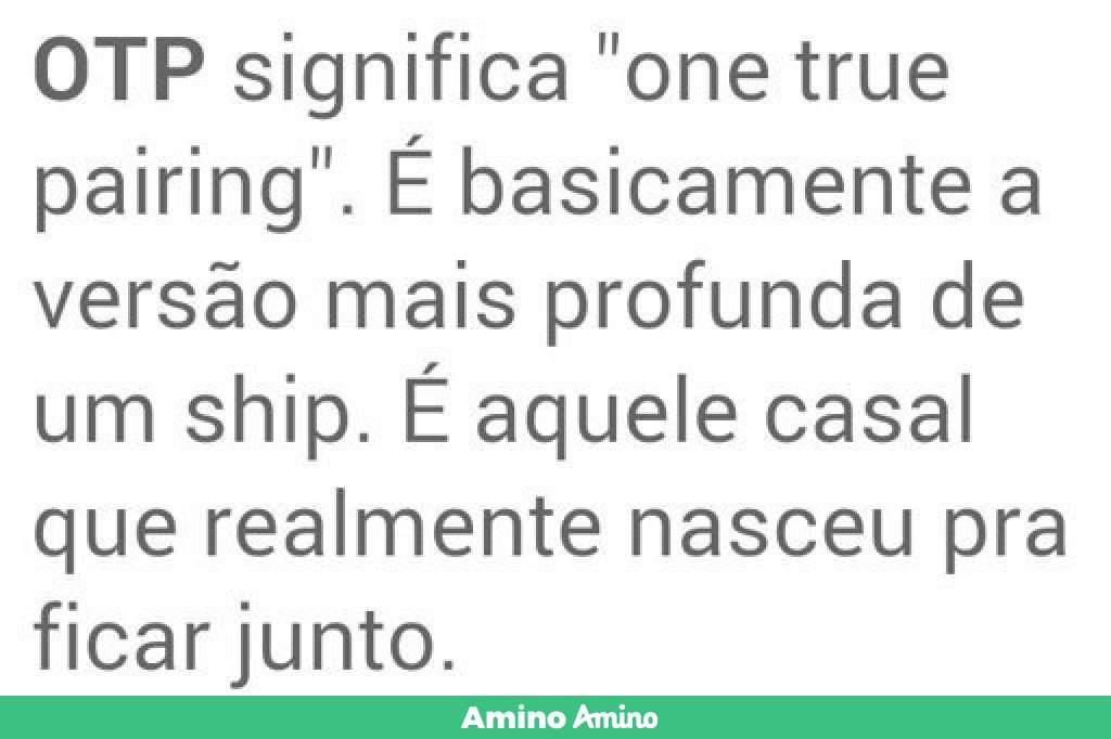 Cof Cof Solangelo Cof Cof Percy Jackson Br Amino