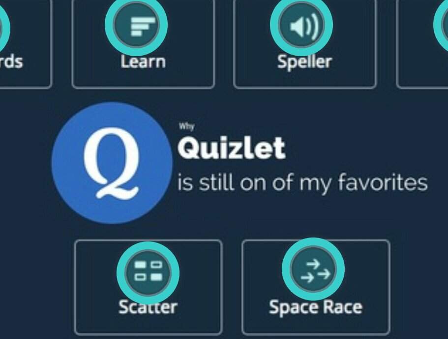 Quizletwhy it's the best and most effective Wiki Studying Amino Amino
