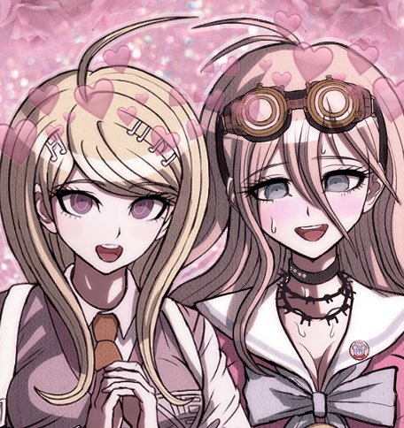 Featured image of post View 19 Matching Kaede Icons