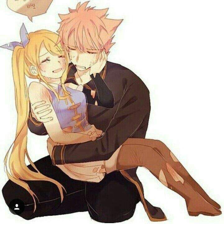 I love these pictures And quotes NaLu Fairy Tail Amino.