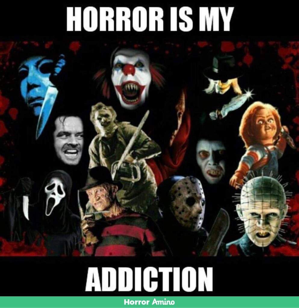 jeepers creepers movie part 3 jeepers creepers movie part 3