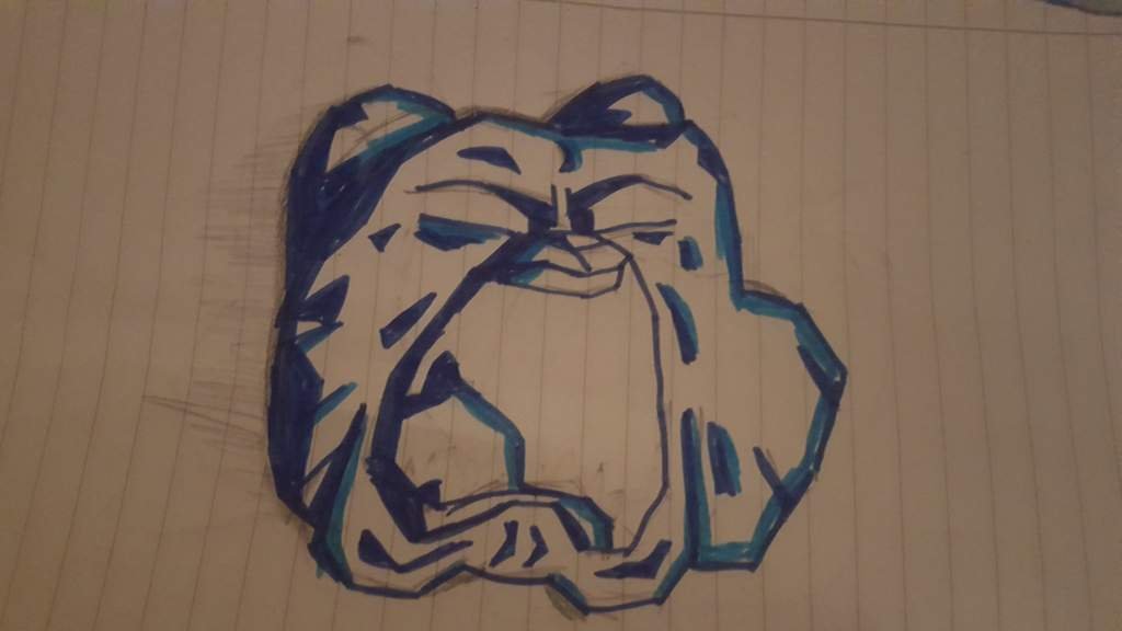 Gumball drawing! | Amazing World Of Gumball. Amino