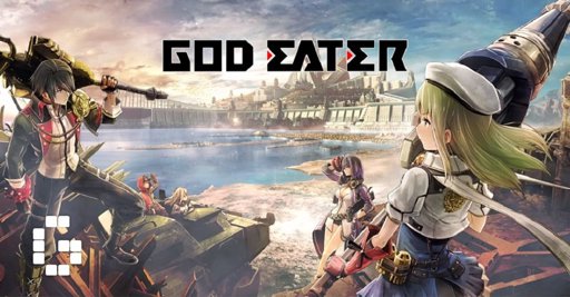 God Eater Resonant Ops Wiki God Eater Amino