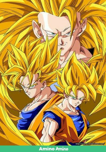 Goku en namek | Wiki | DRAGON BALL ESPAÑOL Amino
