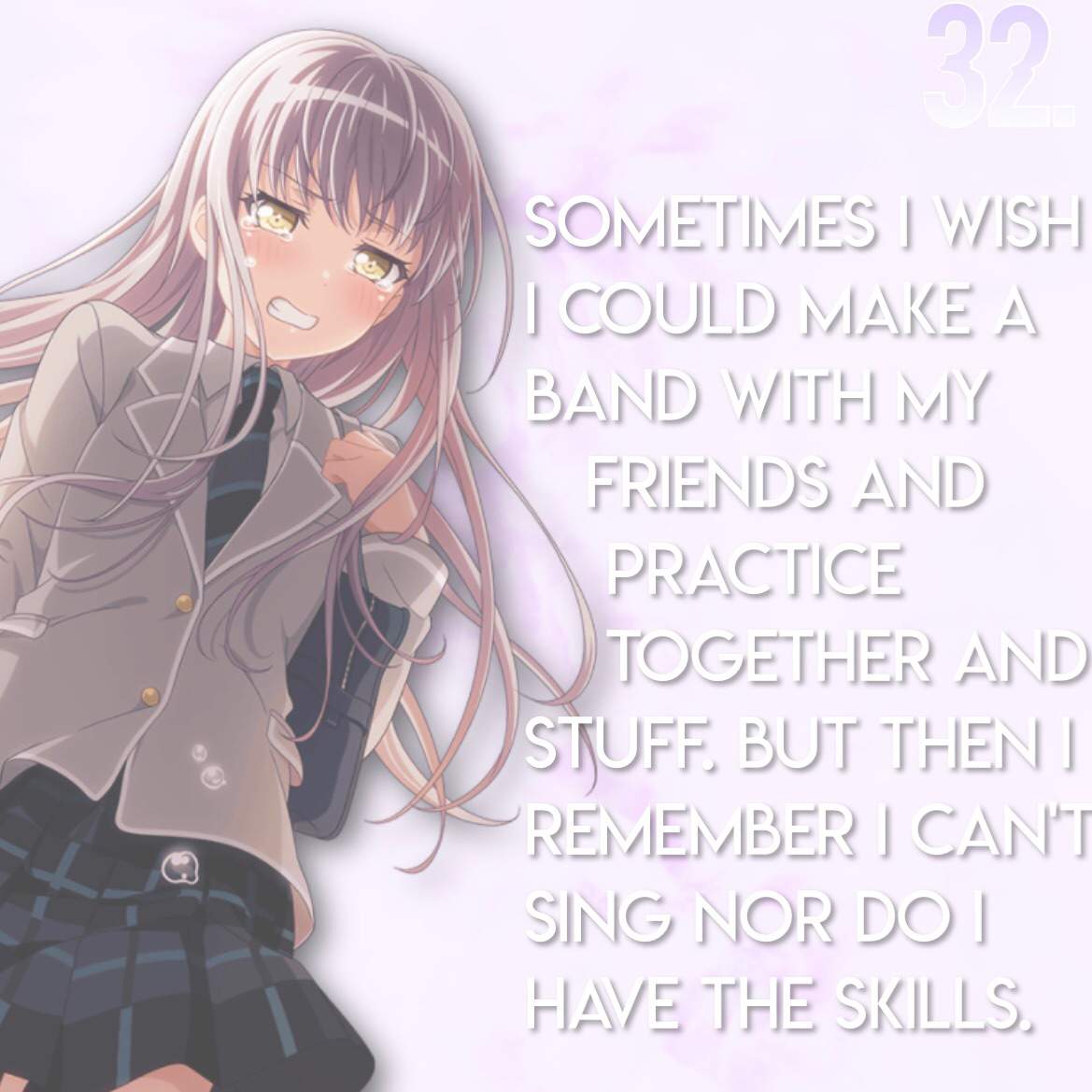 confession-32-bang-dream-amino