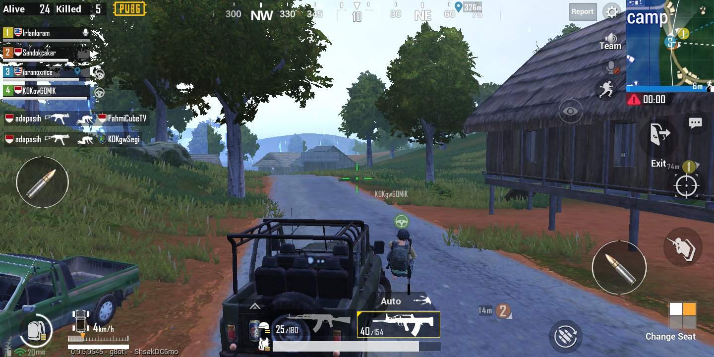 Yep Pubg Mobile Amino