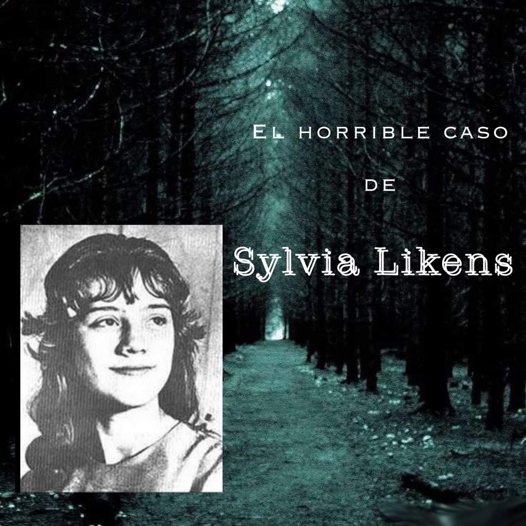 Did Sylvia Likens Killers Dier - yc1ylca