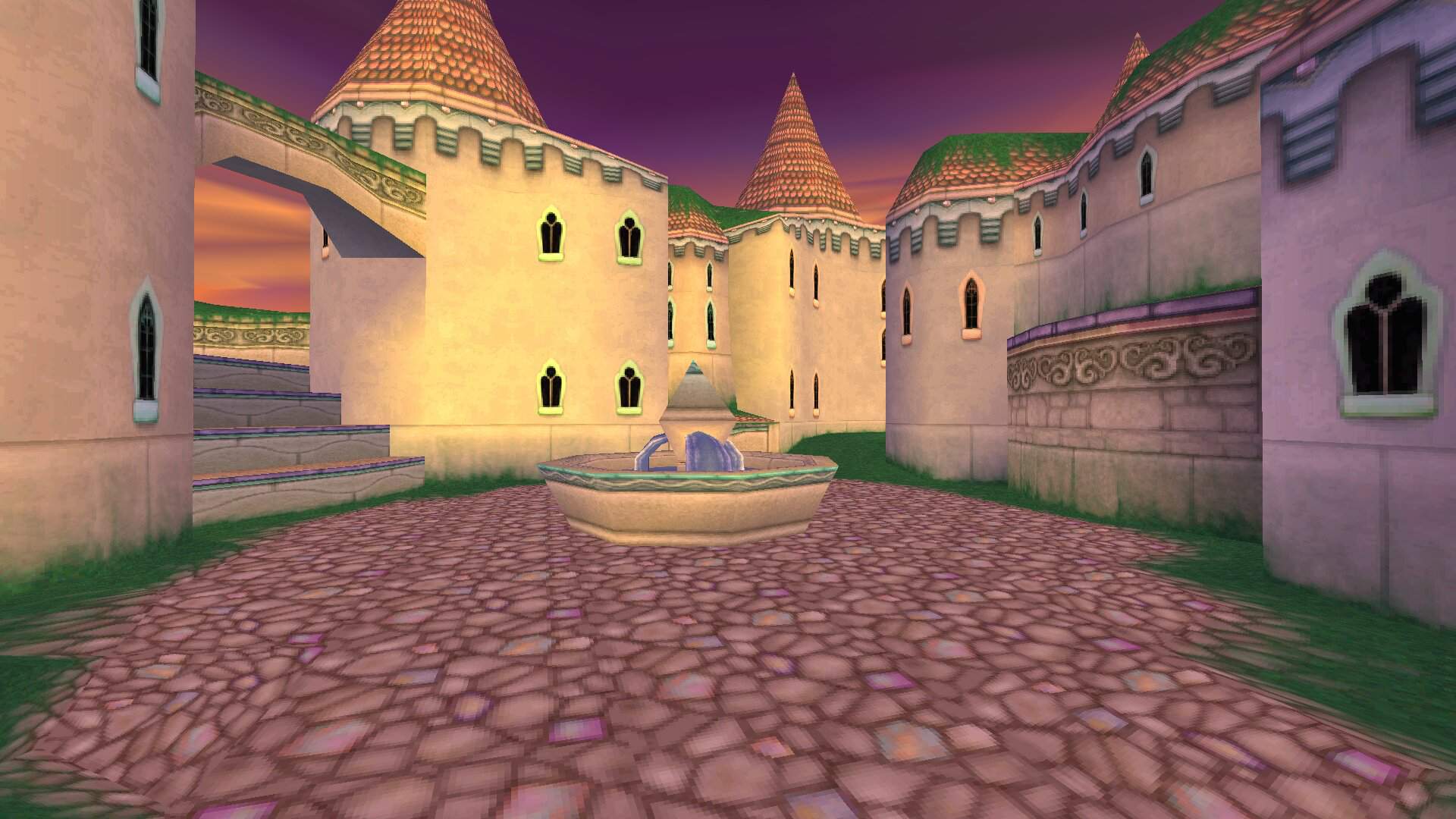 town-square-wiki-spyro-amino-amino