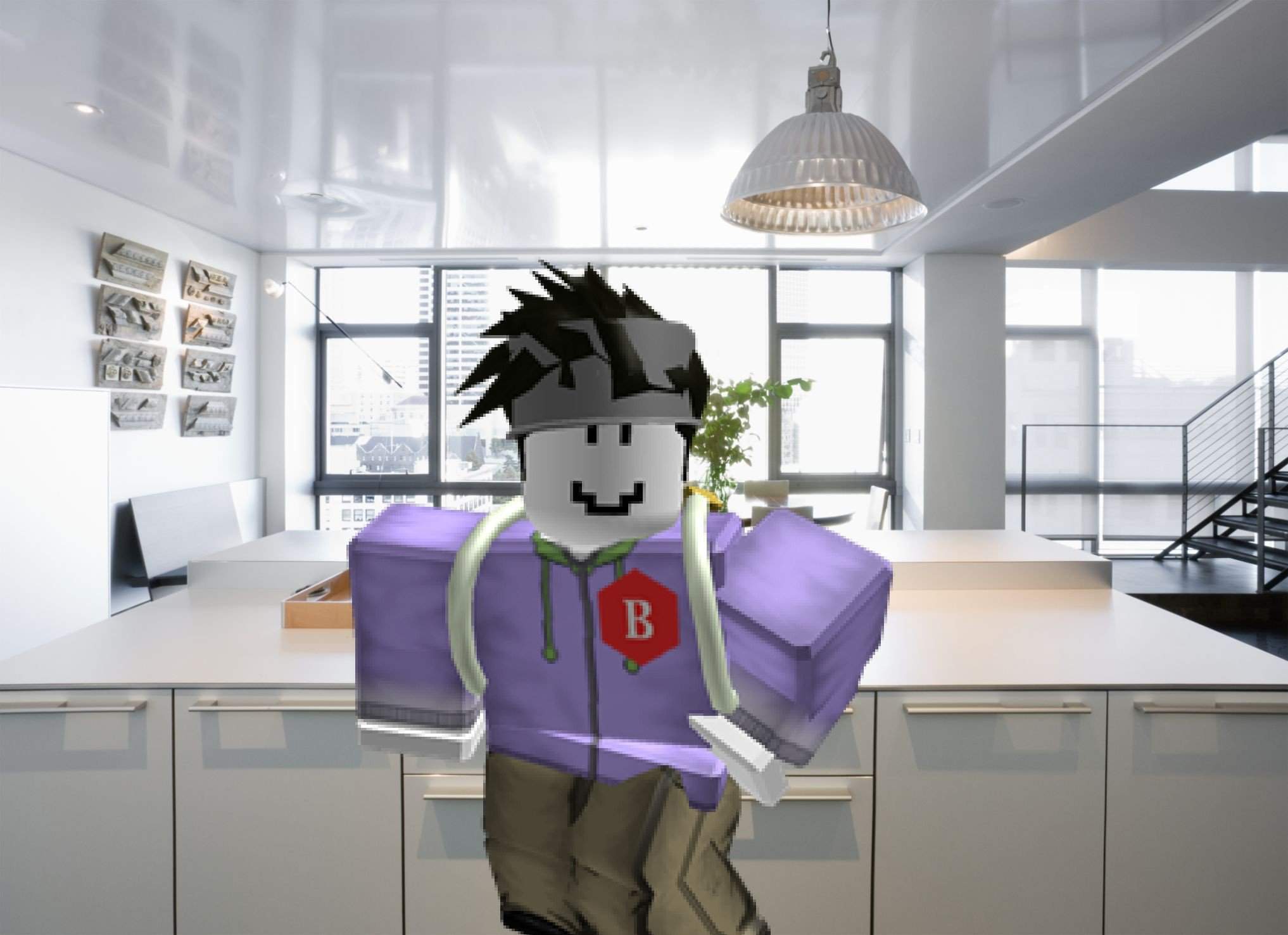Cooking With Turnips Roblox Amino
