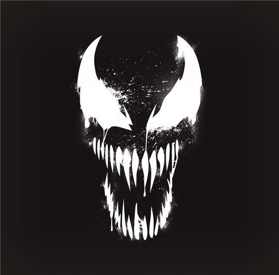 Venom New Art Roblox Development Official Amino