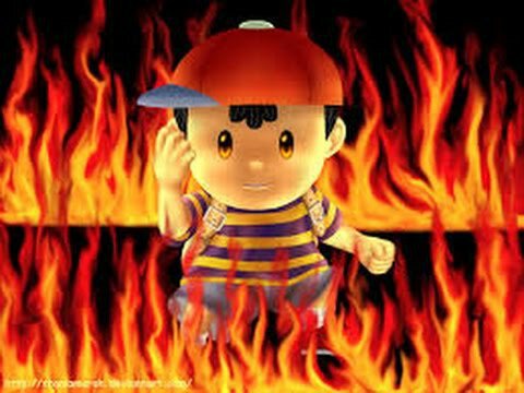 pk fire pk fire