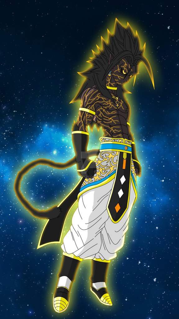 Дренгорд | Wiki | Dragon Ball / Драгонболл Amino