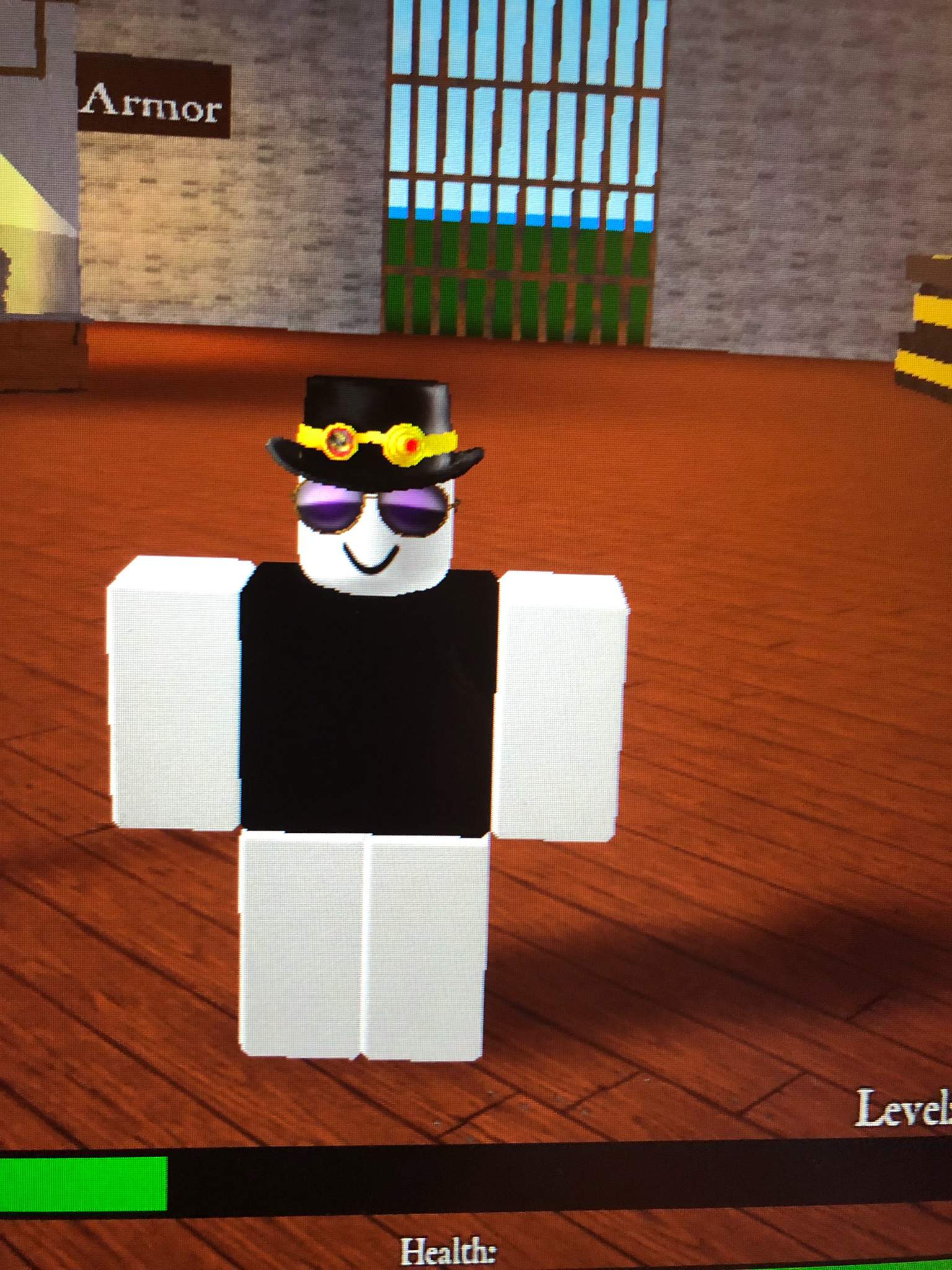 Roblox Noob Onslaught