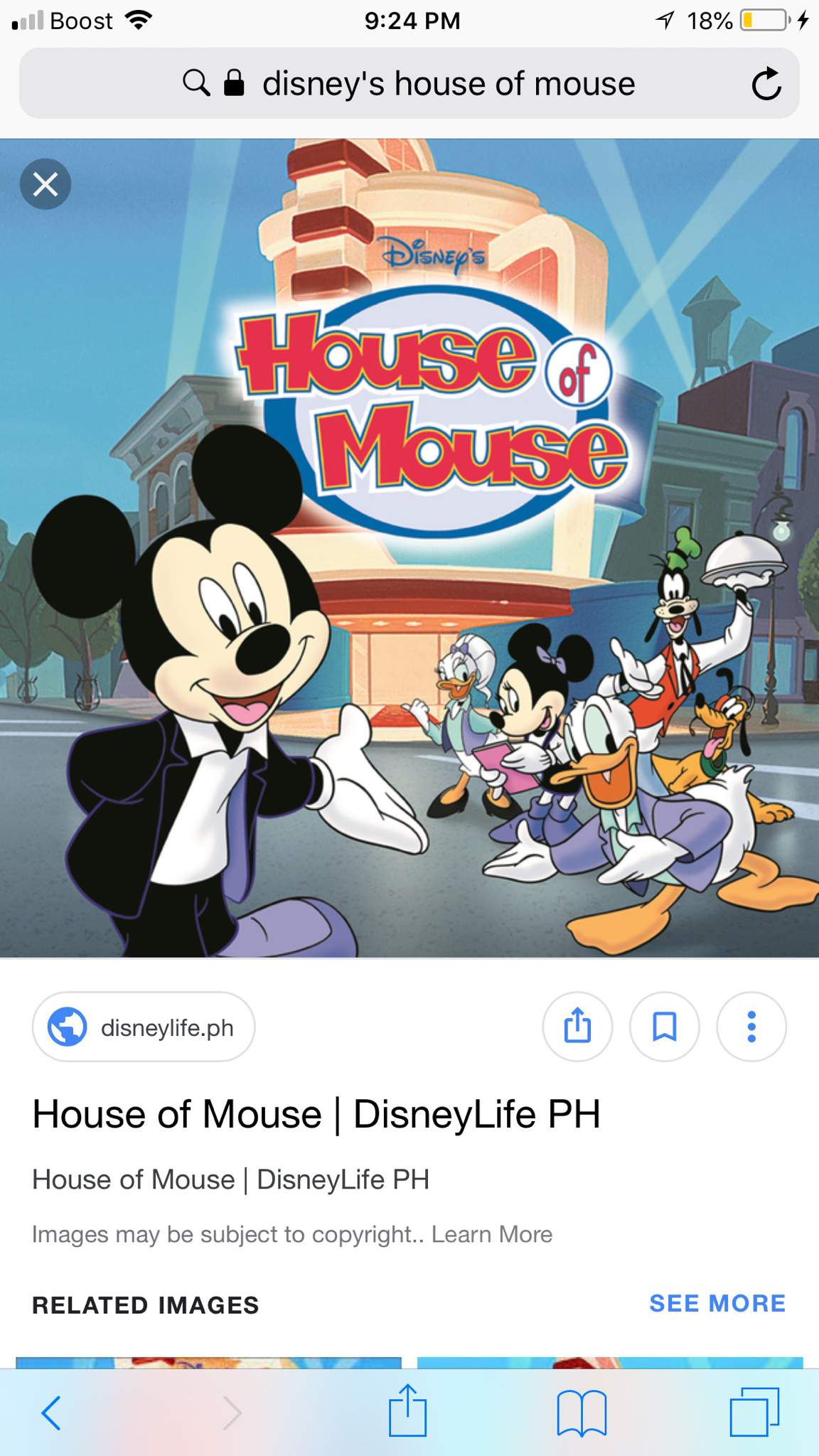Disney's House of Mouse was an underrated but IMO one of Disney channel and toon  Disney best shows. | Cartoon Amino