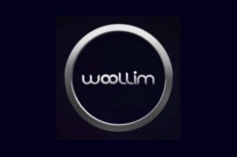 woollim entertainment logo