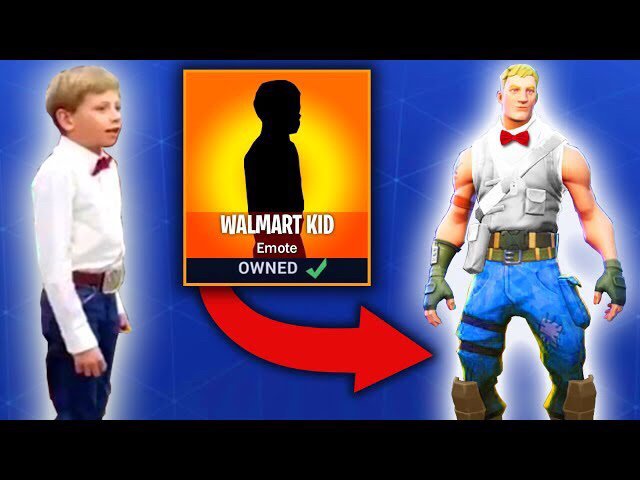 What Should Fortnite Add Fortnite Should Add This Skin Fortnite Battle Royale Armory Amino