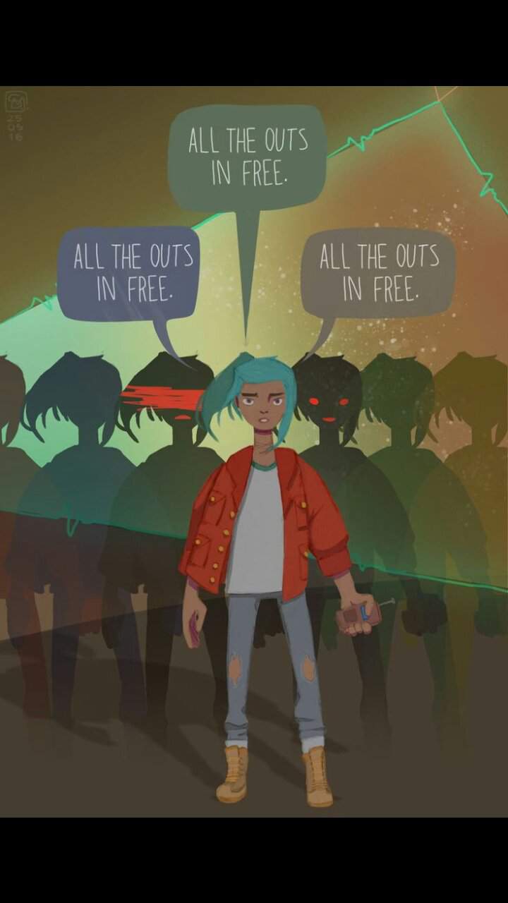 oxenfree free game wiki