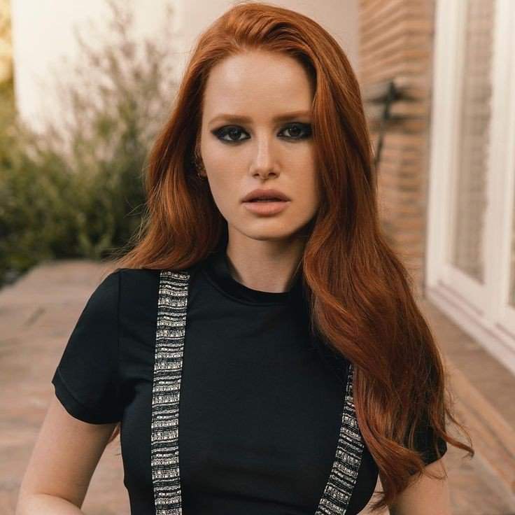 ????????Madelaine Petsch???????? | Wiki | Cheryl Blossom •Amino• Amino ????????Madelaine Petsch???????? | Wiki | Cheryl Blossom •Amino• Amino