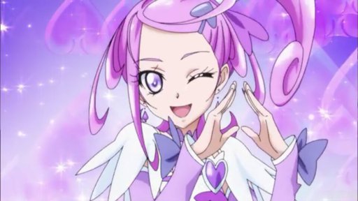 Cure Sword Wiki Precure Amino 8364