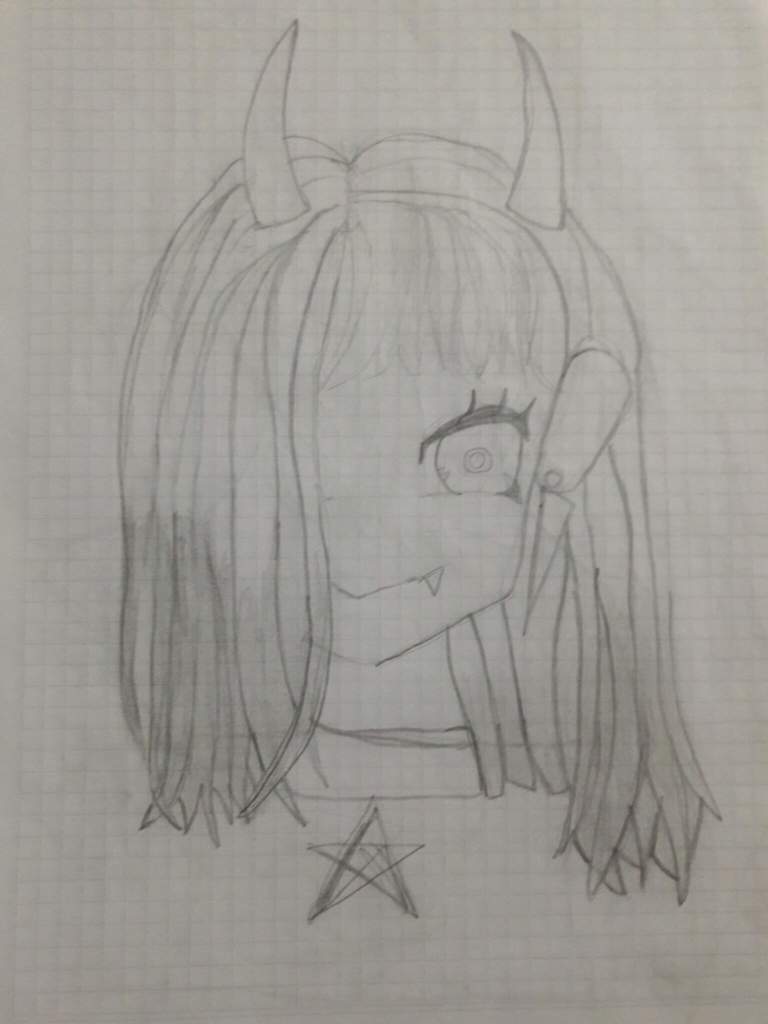 Dibujo Dibujos Y Animes Amino