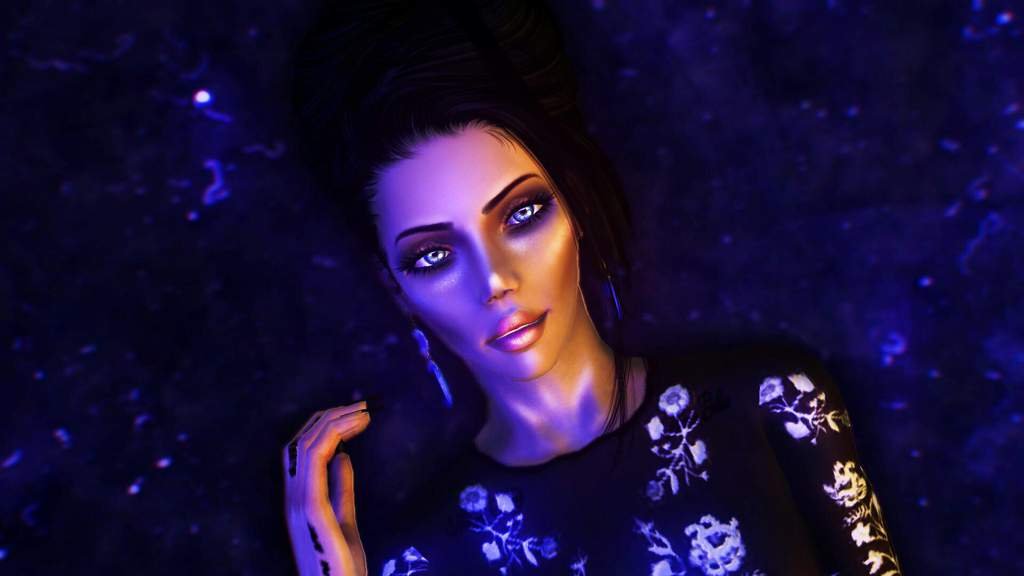 Traveller Series Wiki Sims Amino