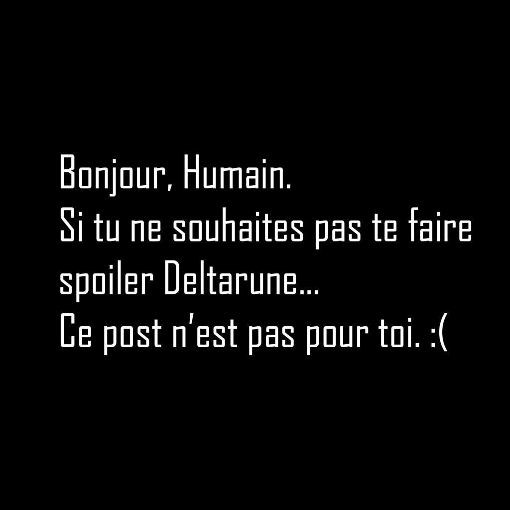 Je Ne T Oublie Pas En Anglais Never Forget - N'oublie Jamais | Undertale - Français [UT-FR] Amino