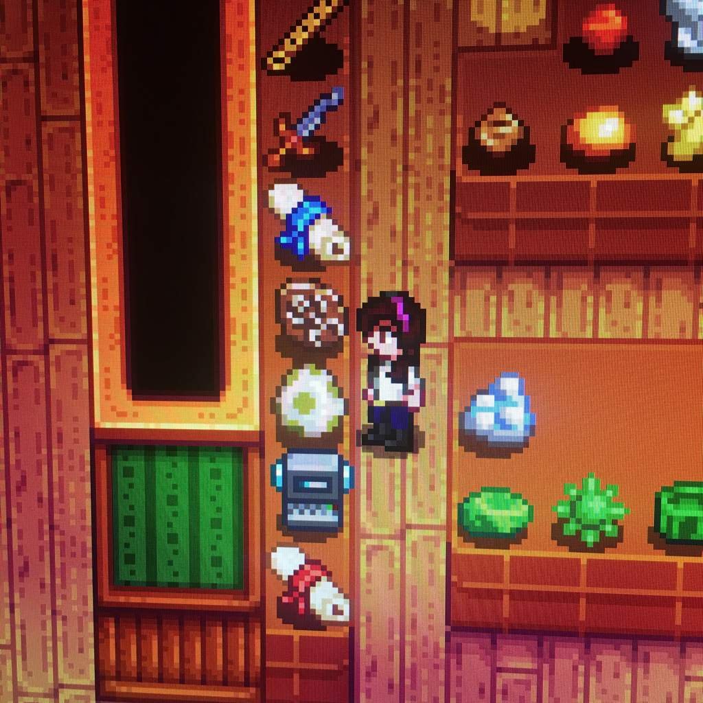 Stardew Valley Silo: 7 Mistakes Everyone Makes - 3oxozax