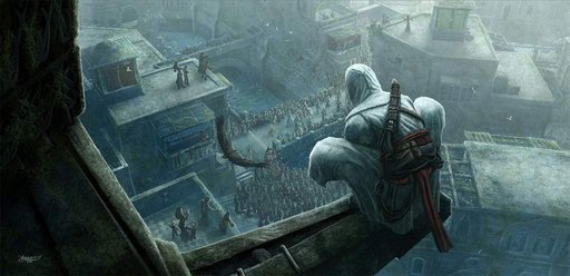 what alignment would the assassin brotherhood be what alignment would the assassin brotherhood be