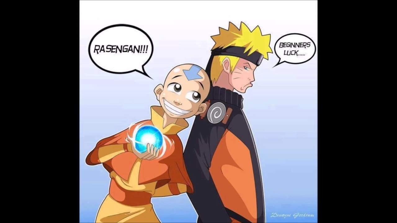 Naruto Memes Only Real Fans Will Find Funny Anime Amino