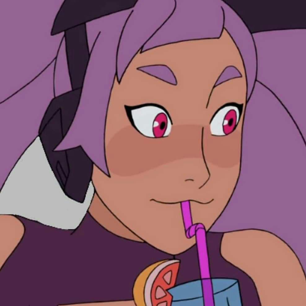 Entrapta | Wiki | She-Ra! Amino