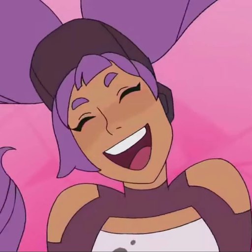 entrapta merch