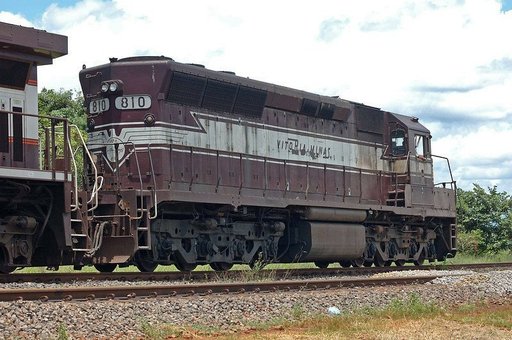EMD DDM45 Wiki Trains Amino