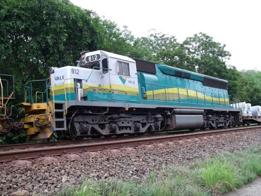 EMD DDM45 Wiki Trains Amino